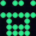 149.40.148.93