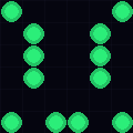 149.40.148.94