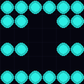 149.40.148.95