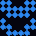 149.40.149.100