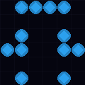 149.40.149.101
