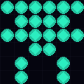 149.40.149.104