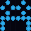 149.40.149.105
