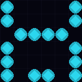 149.40.149.106