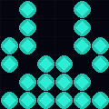 149.40.149.107