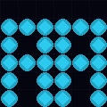 149.40.149.108