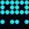149.40.149.109