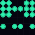 149.40.149.11