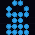 149.40.149.110