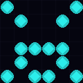 149.40.149.112