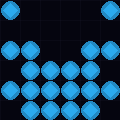149.40.149.116