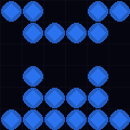 149.40.149.119