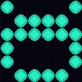149.40.149.12