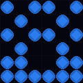149.40.149.122