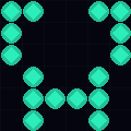 149.40.149.123