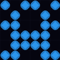 149.40.149.124