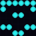 149.40.149.127