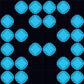 149.40.149.128