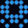 149.40.149.129