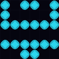 149.40.149.13