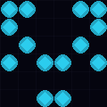 149.40.149.134