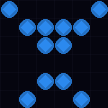 149.40.149.135
