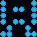 149.40.149.136