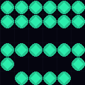 149.40.149.140