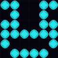 149.40.149.141
