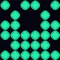 149.40.149.142