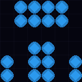 149.40.149.143