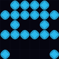 149.40.149.145