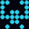 149.40.149.147