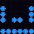 149.40.149.148