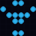 149.40.149.15