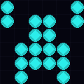 149.40.149.153