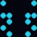 149.40.149.154