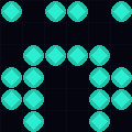 149.40.149.157