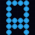 149.40.149.158