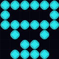 149.40.149.161
