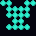 149.40.149.165