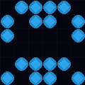 149.40.149.166