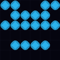 149.40.149.168
