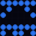 149.40.149.171