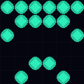 149.40.149.177