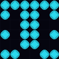 149.40.149.196