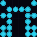 149.40.149.2