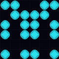 149.40.149.200