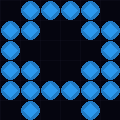 149.40.149.201