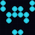 149.40.149.202